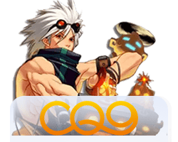 รีวิวสล็อต 10 รับ 100 พร้อมโหมดทดลองเล่นสุดมัน