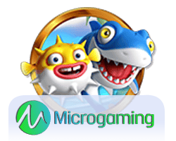 สล็อต 100 รับ 100 กับวิธีเล่นที่ไม่มีใครเคยบอกคุณ