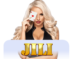 เทคนิคเล่นสล็อต 100 บาท ทำกำไรได้จริงหรือ?